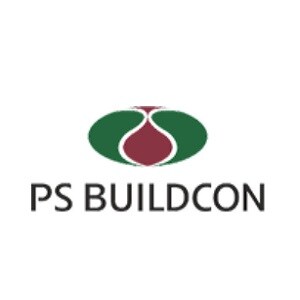 PS Developers logo