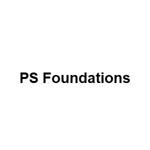 PS Foundations Developer Logo