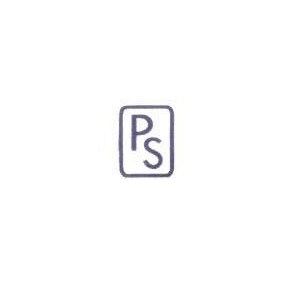 PS Realtors logo