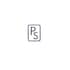 PS Realtors PS Realtors Developer Logo