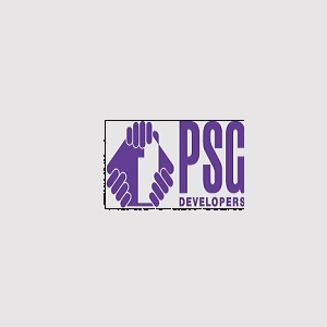 PSG Developers