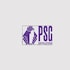 PSG Developers PSG Developers Developer Logo