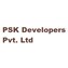 PSK Developers Pvt. Ltd