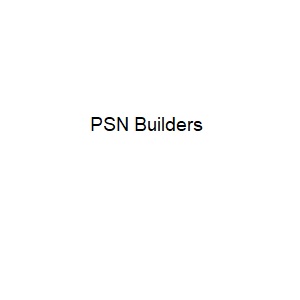 PSN Builders