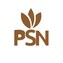 PSN Builders Bangalore