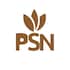 PSN Builders Bangalore PSN Builders Bangalore Developer Logo
