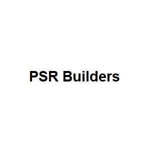 PSR Builders PSR Builders Developer Logo