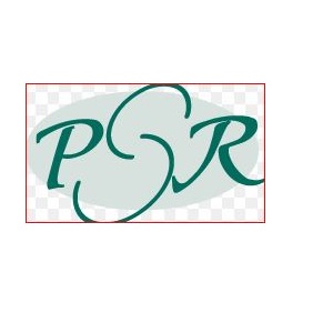 Psr Group