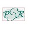 Psr Group