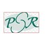 Psr Group Developer Logo