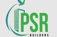 PSR Group Of Companies Developer Logo