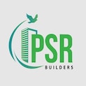 PSR Group Of Companies Logo