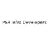 PSR Infra Developers PSR Infra Developers Developer Logo