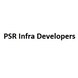 PSR Infra Developers
