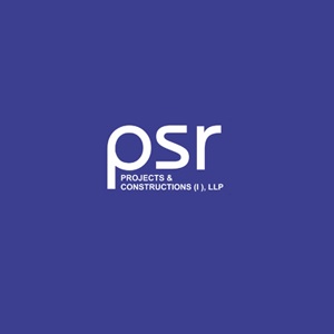 PSR Projects And Constructions India