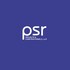 PSR Projects And Constructions India Developer Logo
