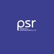 PSR Projects And Constructions India