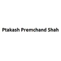 Ptakash Premchand Shah Logo