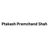 Ptakash Premchand Shah Developer Logo