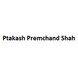 Ptakash Premchand Shah