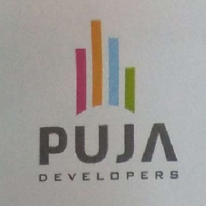 Puja Developers