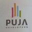 Puja Developers