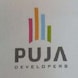 Puja Developers