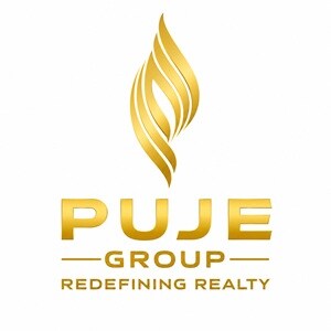 Puje Group