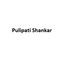 Pulipati Shankar