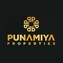 Punamiya Properties LLP