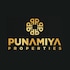 Punamiya Properties LLP Punamiya Properties LLP Developer Logo