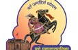Pune Municipal Corporation Developer Logo