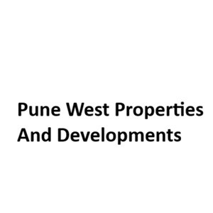 Pune West Properties And Developments
