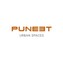 Puneet Builders