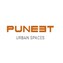 Puneet Builders