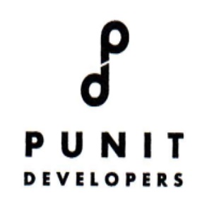 Punit Developers