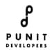 Punit Developers