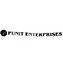 Punit Enterprises