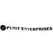 Punit Enterprises