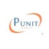 Punit Group Developer Logo