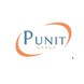 Punit Group