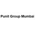 Punit Group Mumbai Developer Logo