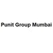 Punit Group Mumbai