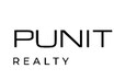 Punit Realty Developer Logo