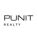 Punit Realty Logo