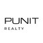 Punit Realty