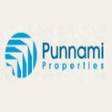 Punnami Properties Logo