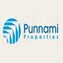 Punnami Properties