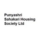 Punyashri Sahakari Housing Society Ltd