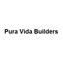 Pura Vida Builders